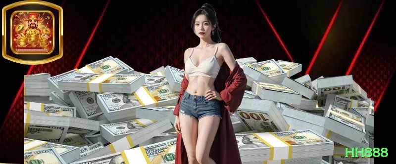 Guia Completo: hh888 - Tudo Que Você Precisa Saber em 202602 - hh888 🎰💹 Sessões curtas em slots de alta volatilidade: defina stop-win +50-100% e pare — maximiza chance de pegar big win! ✨🤑